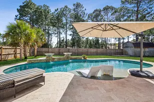 6693 Indian St, Navarre, FL 32566 - Photo 26