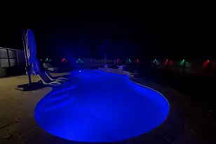 6693 Indian St, Navarre, FL 32566 - Photo 30