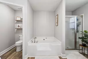 6693 Indian St, Navarre, FL 32566 - Photo 16