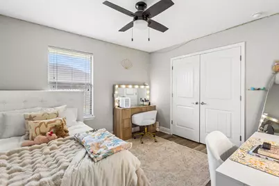 6693 Indian Street, Navarre, FL 32566 - Photo 18