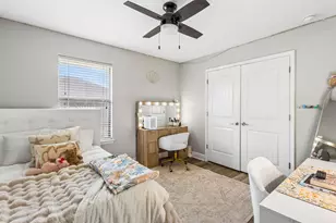 6693 Indian St, Navarre, FL 32566 - Photo 18