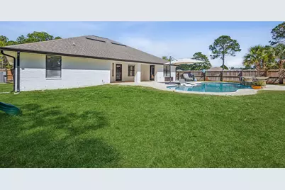 6693 Indian Street, Navarre, FL 32566 - Photo 28