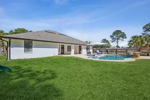 6693 Indian St, Navarre, FL 32566 - Photo 28