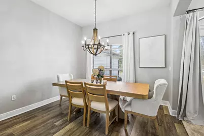 6693 Indian Street, Navarre, FL 32566 - Photo 8