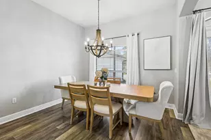 6693 Indian St, Navarre, FL 32566 - Photo 8