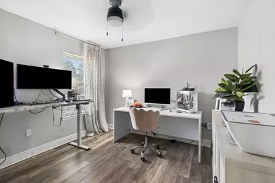 6693 Indian Street, Navarre, FL 32566 - Photo 20