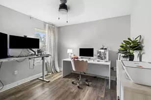 6693 Indian St, Navarre, FL 32566 - Photo 20