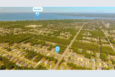 6693 Indian Street, Navarre, FL 32566 - Photo 36