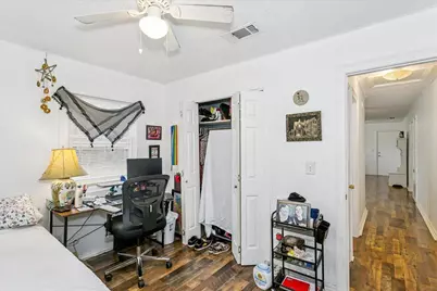 103 Oglesby Avenue, Crestview, FL 32536 - Photo 16