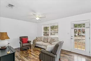 103 Oglesby Ave, Crestview, FL 32536 - Photo 6