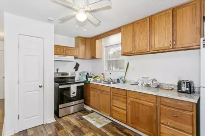 103 Oglesby Avenue, Crestview, FL 32536 - Photo 8