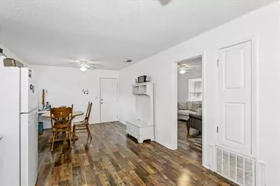 103 Oglesby Avenue, Crestview, FL 32536 - Photo 10