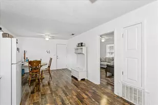 103 Oglesby Ave, Crestview, FL 32536 - Photo 10