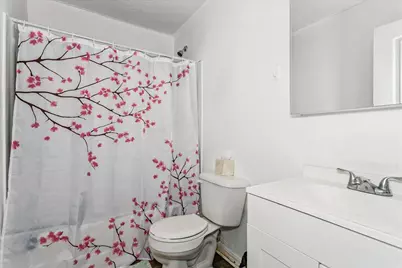 103 Oglesby Avenue, Crestview, FL 32536 - Photo 14