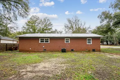 103 Oglesby Avenue, Crestview, FL 32536 - Photo 18