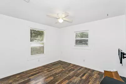 103 Oglesby Avenue, Crestview, FL 32536 - Photo 12