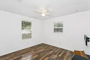 103 Oglesby Ave, Crestview, FL 32536 - Photo 12