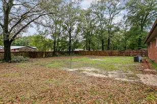 103 Oglesby Ave, Crestview, FL 32536 - Photo 20