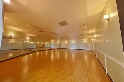 2221 S Ferdon Boulevard S #2215, Crestview, FL 32536 - Photo 4