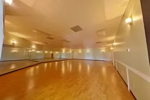 2221 S Ferdon Blvd S, Crestview, FL 32536 - Photo 4