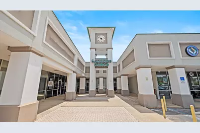 2221 S Ferdon Boulevard S #2215, Crestview, FL 32536 - Photo 1