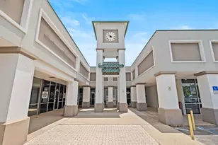 2221 S Ferdon Blvd S, Crestview, FL 32536 - Photo 1