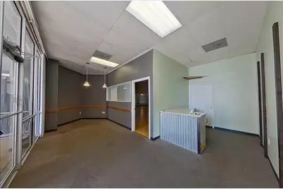 2221 S Ferdon Boulevard S #2215, Crestview, FL 32536 - Photo 2