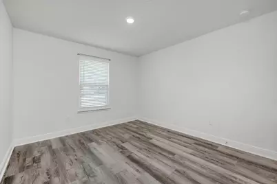 8154 Lawton Street #B, Pensacola, FL 32514 - Photo 2