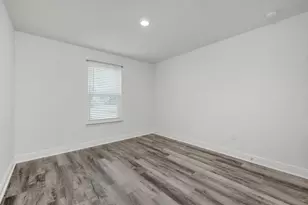 8154 Lawton St, Pensacola, FL 32514 - Photo 2