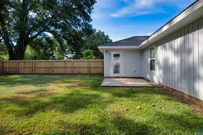 8154 Lawton Street #B, Pensacola, FL 32514 - Photo 20