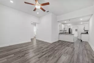 8154 Lawton St, Pensacola, FL 32514 - Photo 10