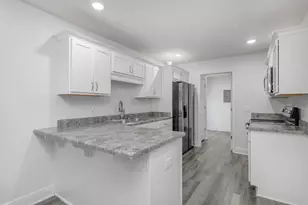 8154 Lawton St, Pensacola, FL 32514 - Photo 12