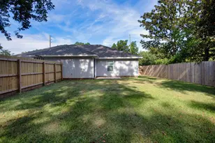 8154 Lawton St, Pensacola, FL 32514 - Photo 22