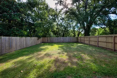 8154 Lawton Street #B, Pensacola, FL 32514 - Photo 18