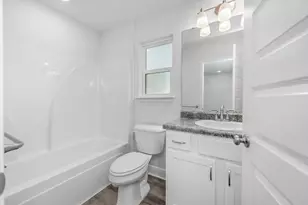 8154 Lawton St, Pensacola, FL 32514 - Photo 8