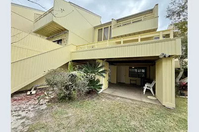 8520 Gulf Boulevard #UT 39, Navarre, FL 32566 - Photo 50