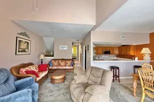 8520 Gulf Blvd, Navarre, FL 32566 - Photo 14