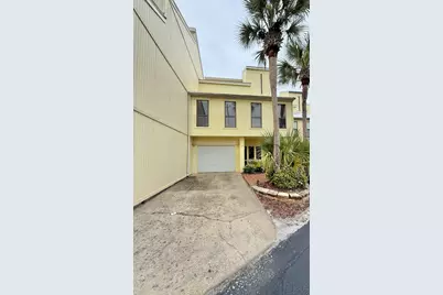 8520 Gulf Boulevard #UT 39, Navarre, FL 32566 - Photo 1