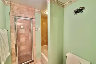 8520 Gulf Blvd, Navarre, FL 32566 - Photo 38