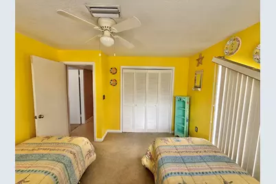 8520 Gulf Boulevard #UT 39, Navarre, FL 32566 - Photo 26