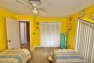 8520 Gulf Blvd, Navarre, FL 32566 - Photo 26