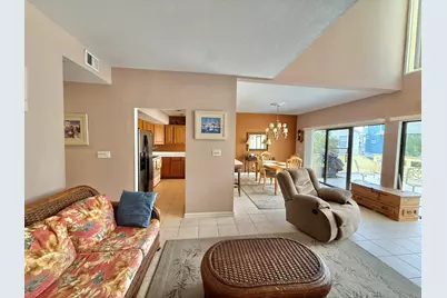 8520 Gulf Boulevard #UT 39, Navarre, FL 32566 - Photo 16