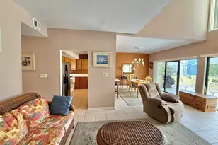 8520 Gulf Blvd, Navarre, FL 32566 - Photo 16