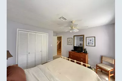 8520 Gulf Boulevard #UT 39, Navarre, FL 32566 - Photo 24