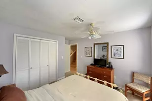 8520 Gulf Blvd, Navarre, FL 32566 - Photo 24