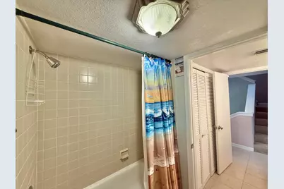 8520 Gulf Boulevard #UT 39, Navarre, FL 32566 - Photo 22