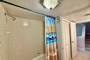 8520 Gulf Blvd, Navarre, FL 32566 - Photo 22