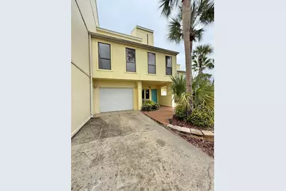 8520 Gulf Boulevard #UT 39, Navarre, FL 32566 - Photo 2