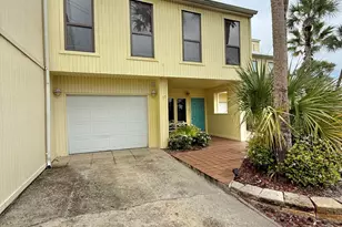 8520 Gulf Blvd, Navarre, FL 32566 - Photo 2