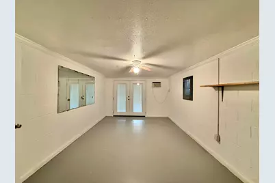 8520 Gulf Boulevard #UT 39, Navarre, FL 32566 - Photo 46